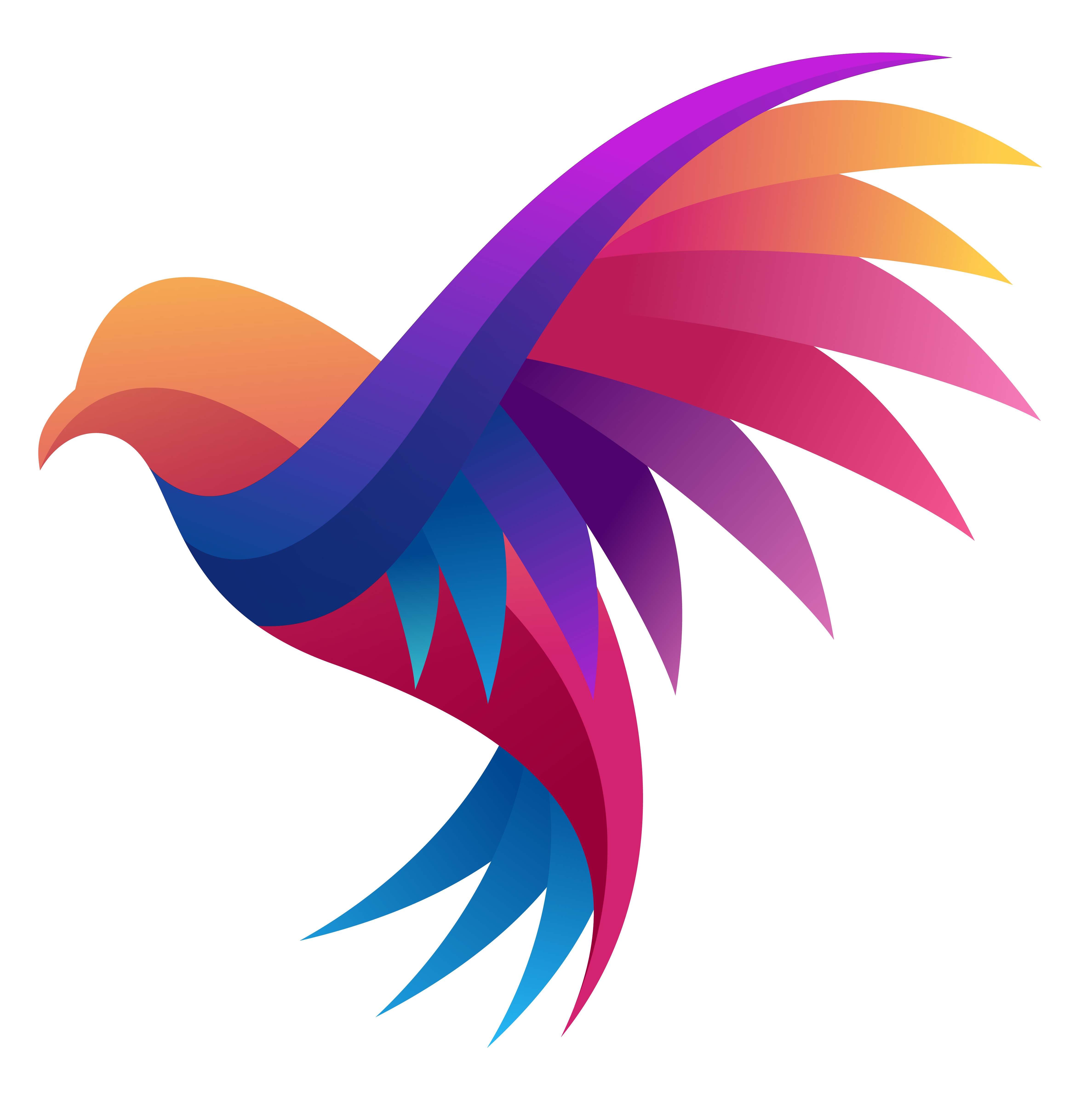 Keep Learning | Still growing after retired