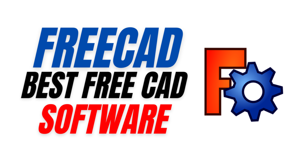 freecad2